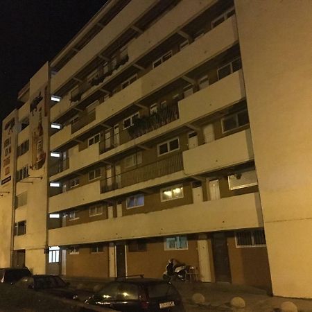 Narnia Split Exterior foto
