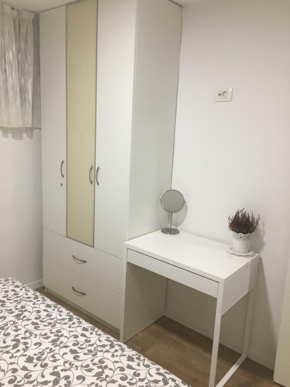 Narnia Split Exterior foto